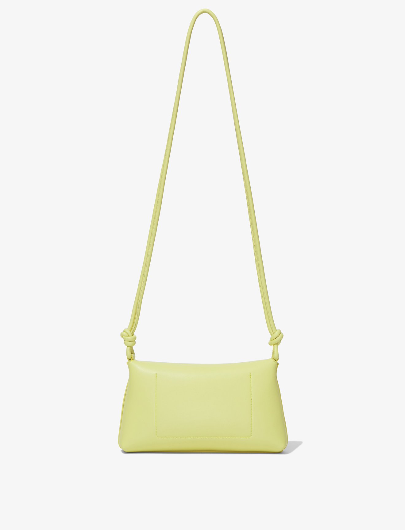 Small Bar Bag #3