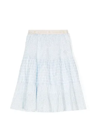 Aigner Kids
