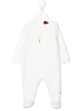Aigner Kids