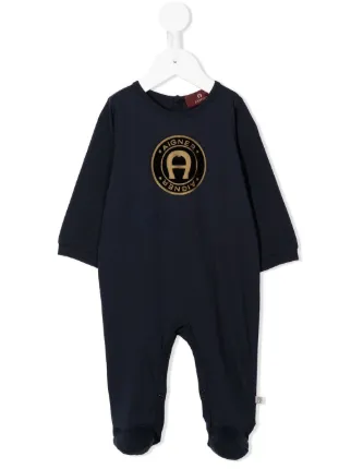 Aigner Kids