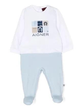 Aigner Kids