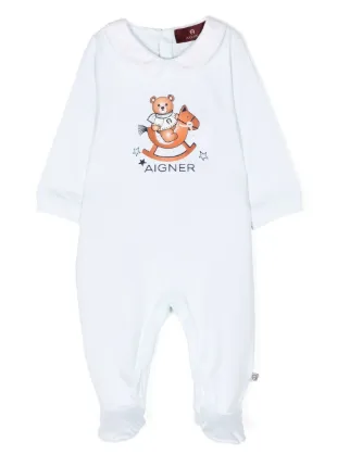 Aigner Kids
