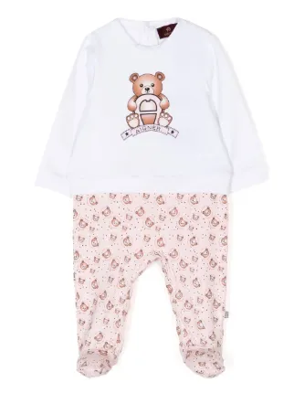 Aigner Kids