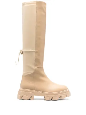 GIA BORGHINI Shoes - FARFETCH GIA BORGHINI Shoes - FARFETCH