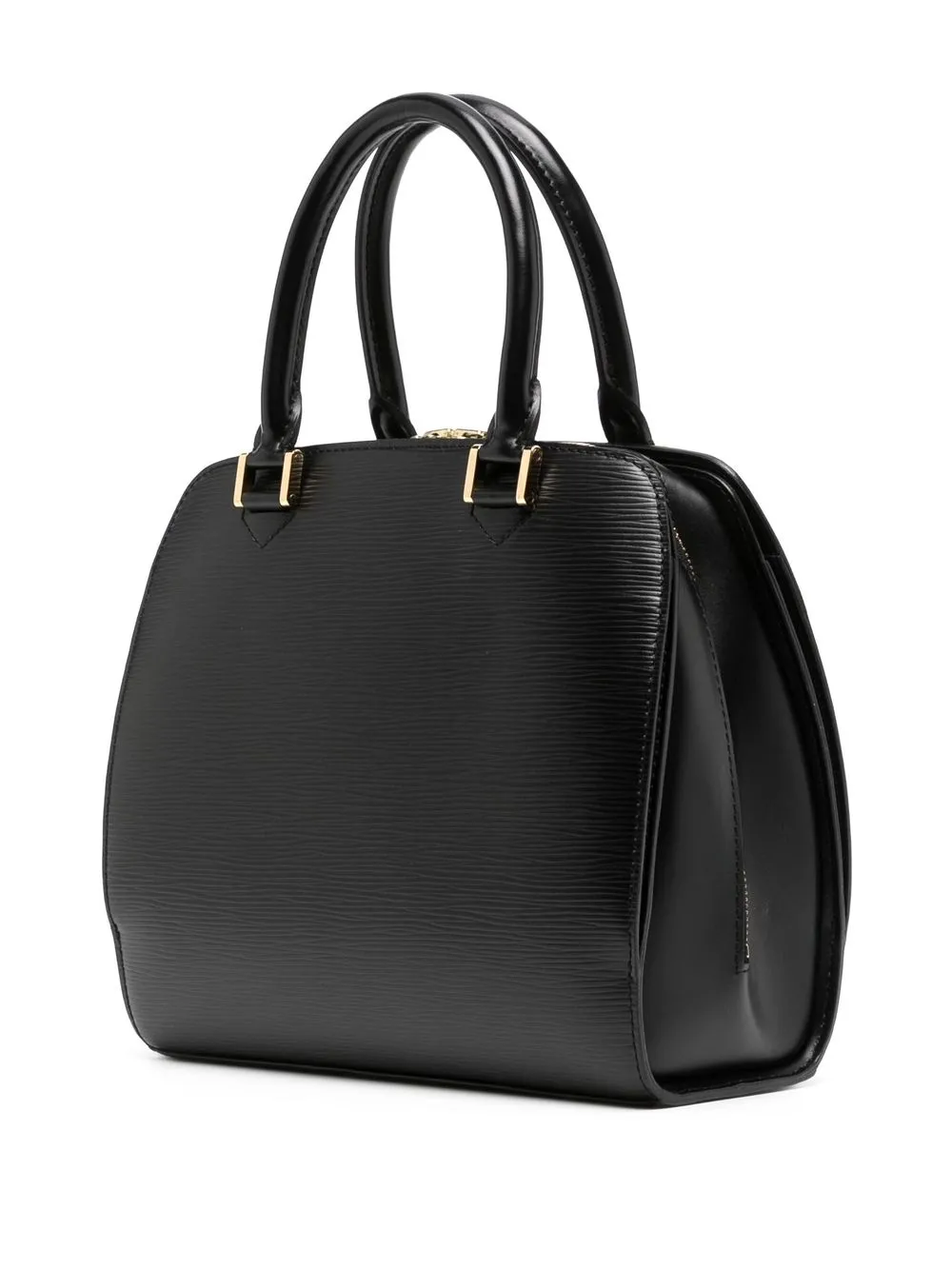 louis-vuitton-pre-owned-1997-pre-owned-pi-pont-neuf-handbag-farfetch