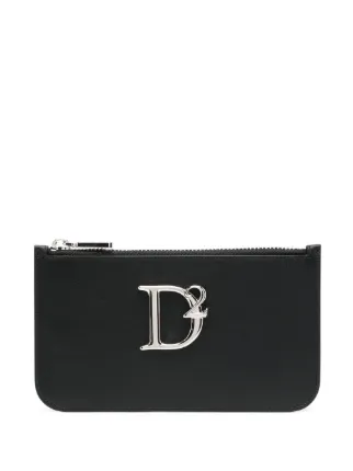 DSQUARED2