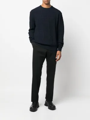 Givenchy Knitwear for Men - FARFETCH