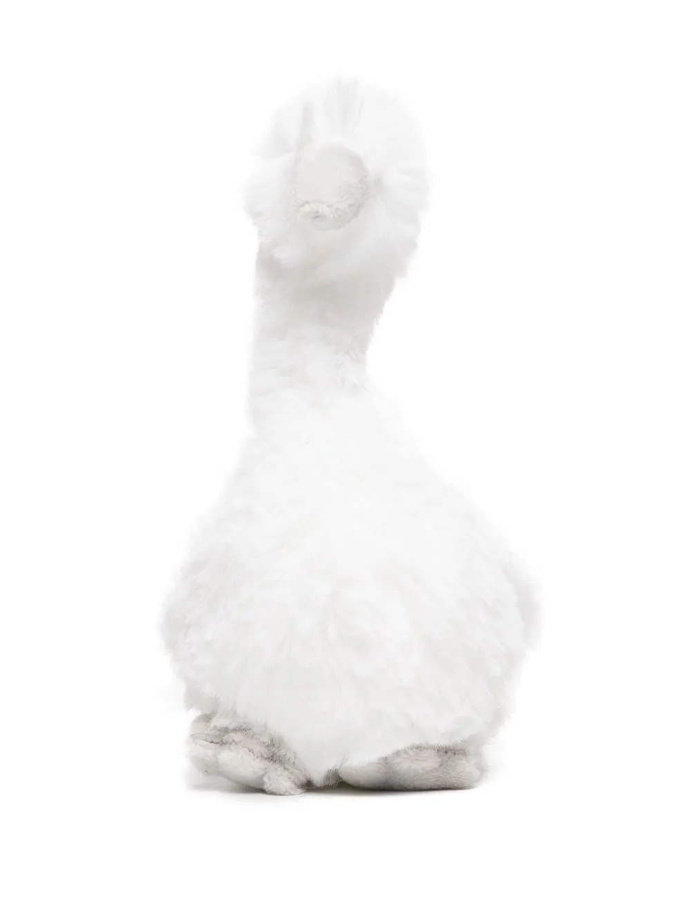 

Tartine Et Chocolat Paloma The Goose soft toy - White