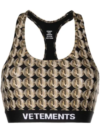 VETEMENTS
