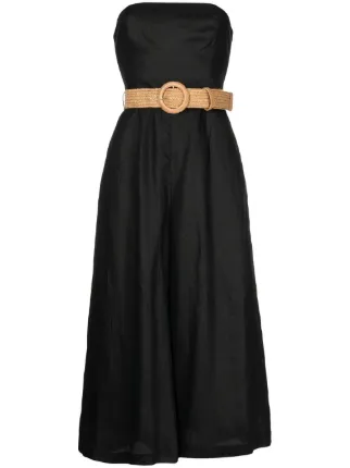 Zimmermann honour on sale jumpsuit