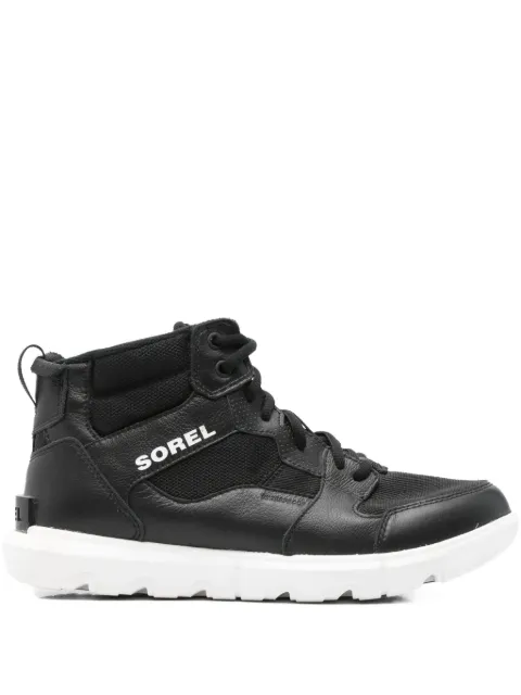 SOREL Sorel Explorer™ lace-up sneakers