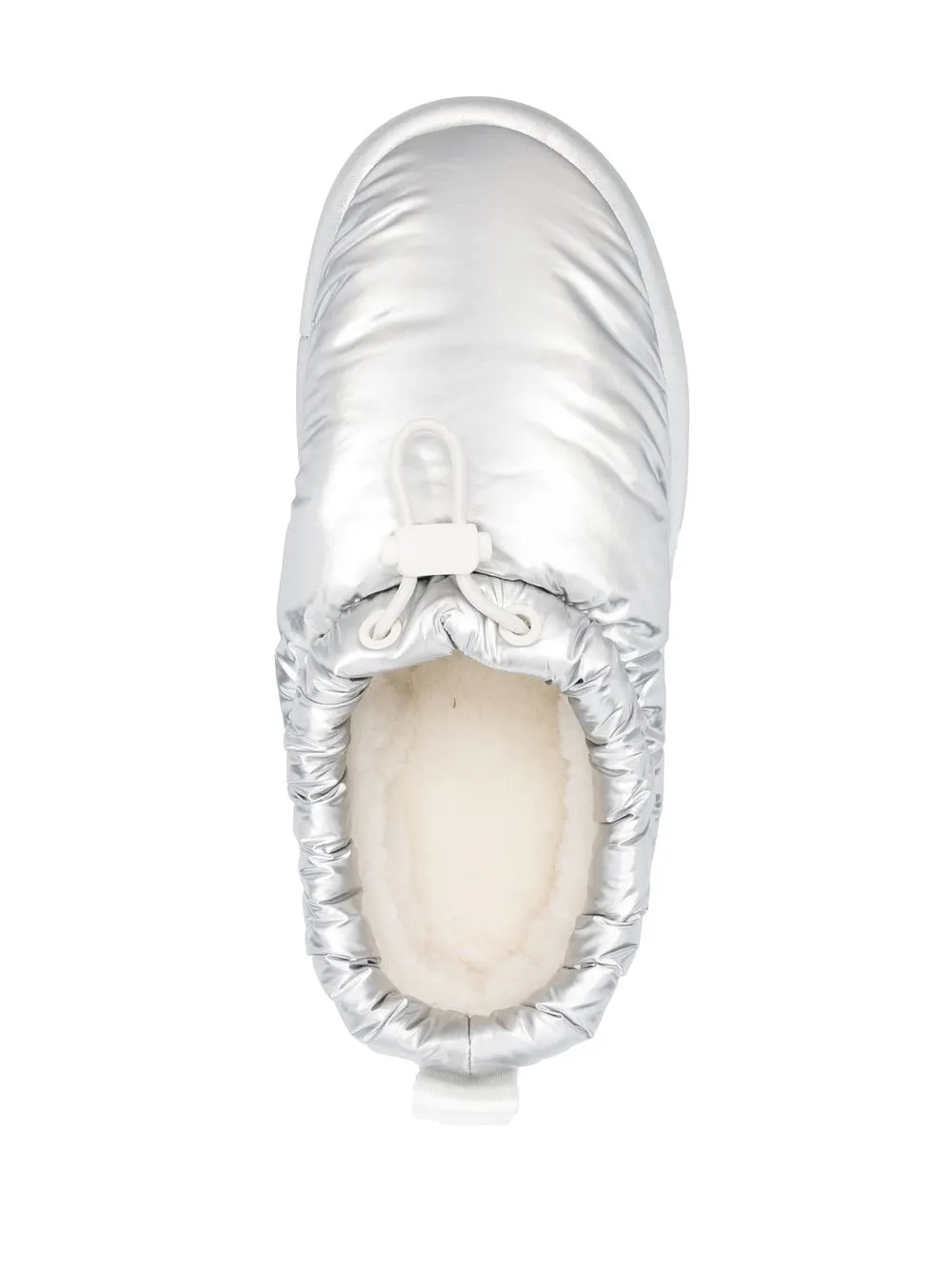 uggs maxi clog
