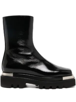 Peter Do Boots for Women - Shop on FARFETCH