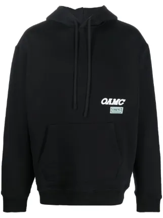 OAMC