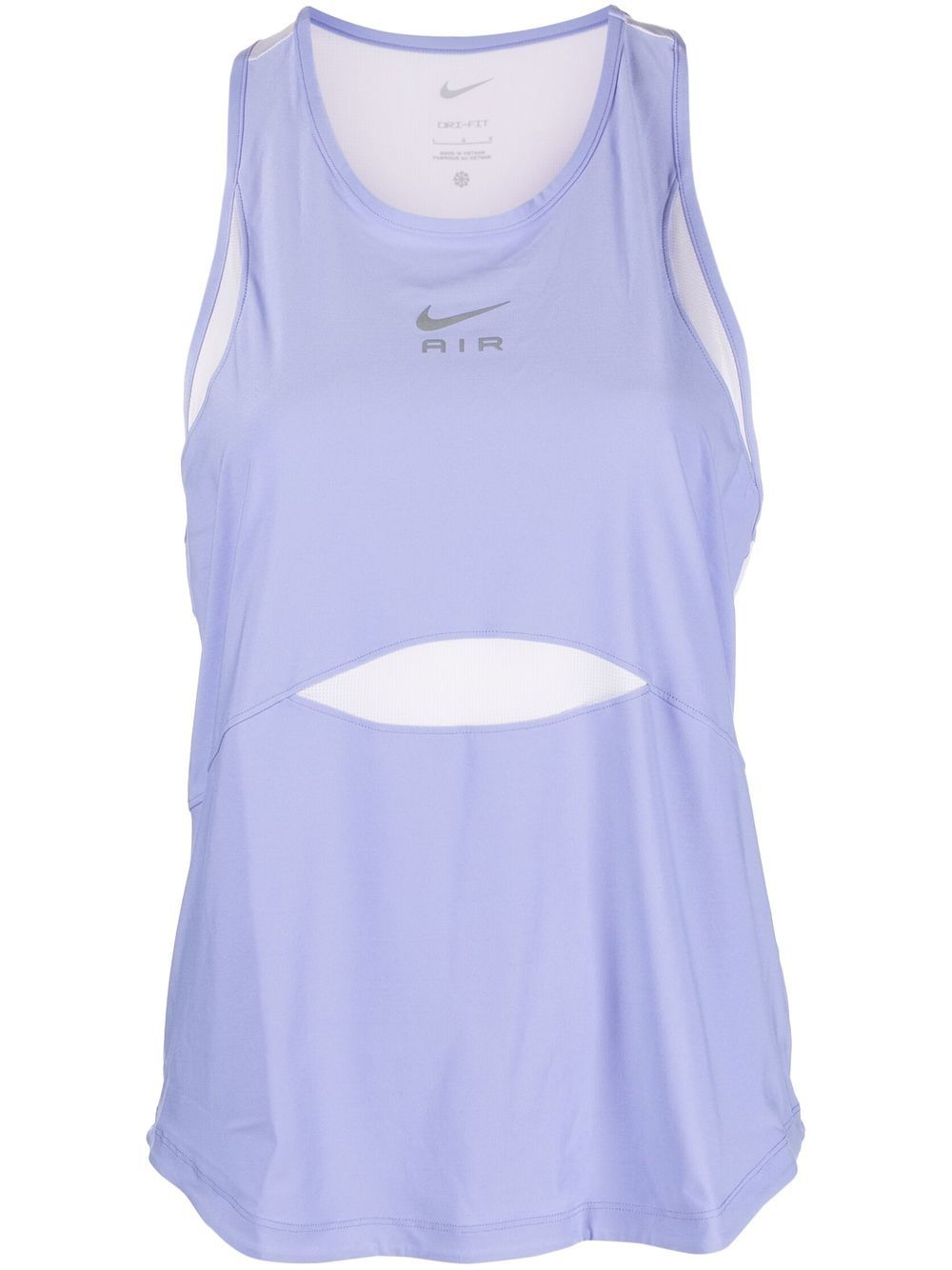 nike-logo-print-tank-top-smart-closet