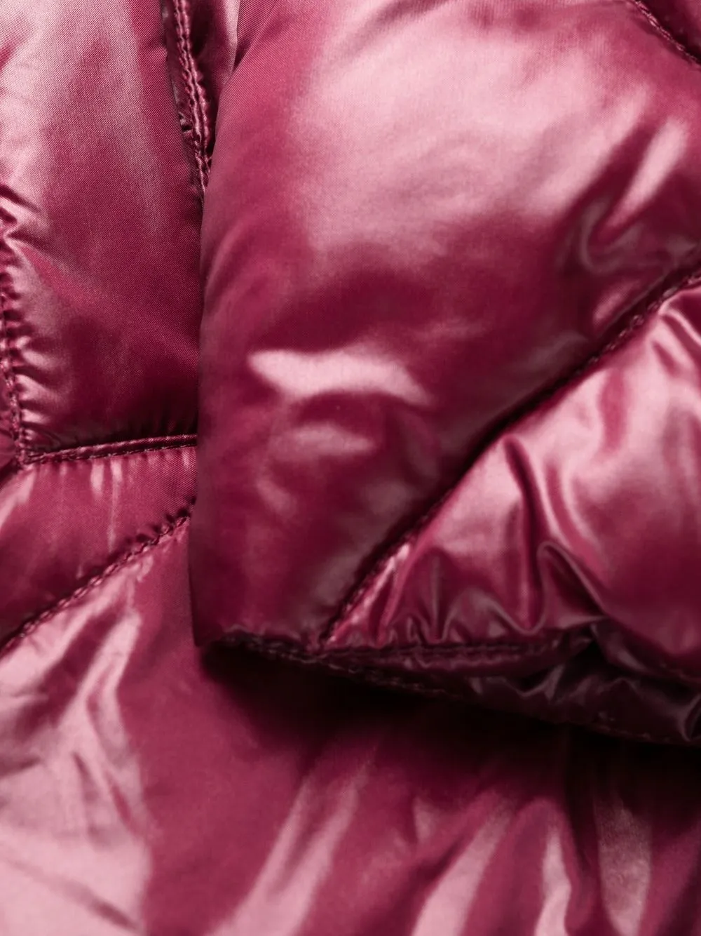 Herno Piumino Ultralight | Image 6