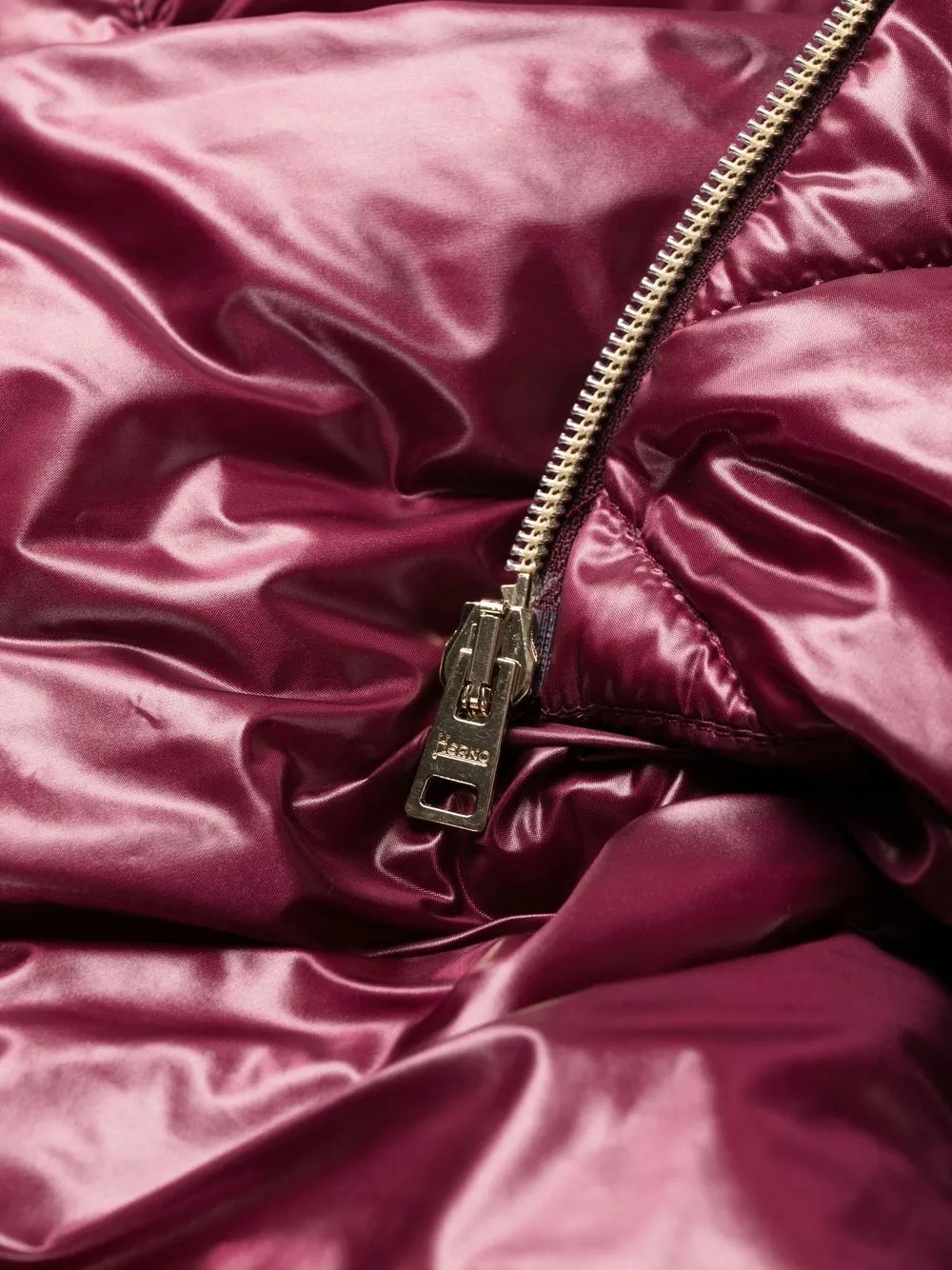 Herno Piumino Ultralight | Image 5