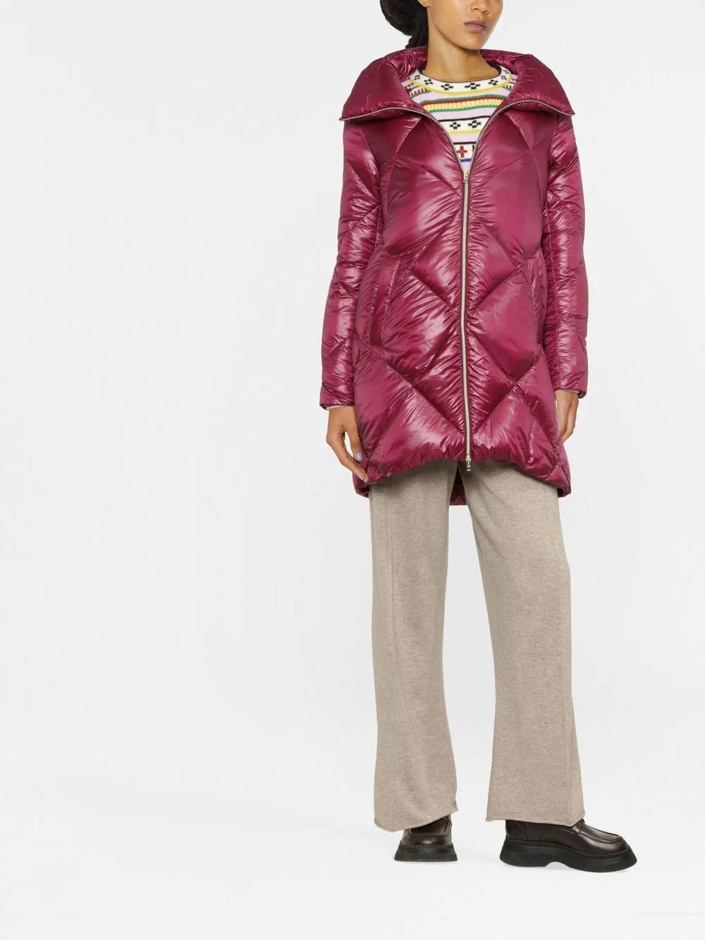 Herno Piumino Ultralight | Parka | Image 2