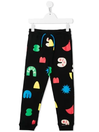 Stella McCartney Kids