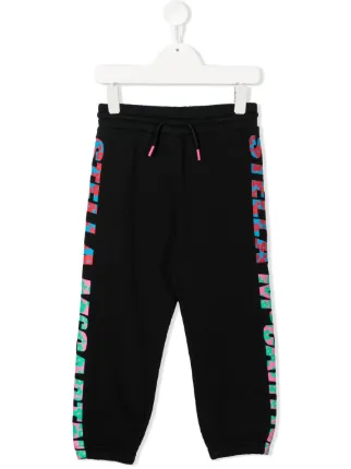 Stella McCartney Kids