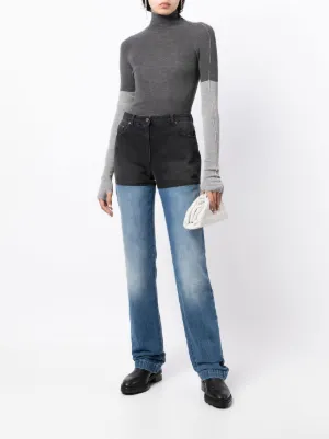 Peter Do ウィメンズ デニム通販 - FARFETCH Peter Do ウィメンズ デニム通販 - FARFETCH