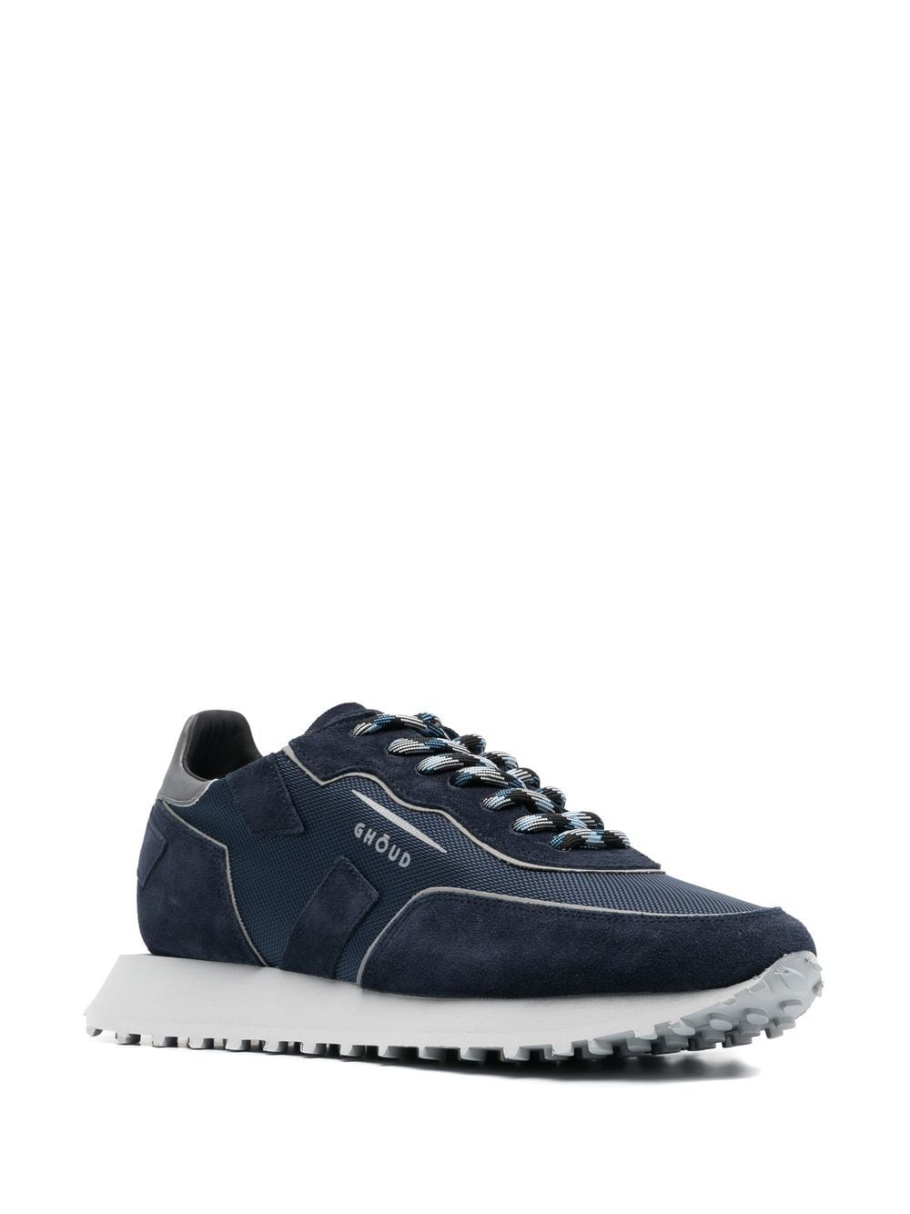 GHŌUD Venice low-top Sneakers - Farfetch