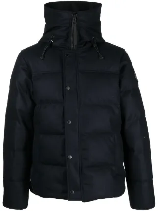 Canada Goose
