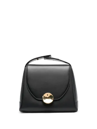 Jil Sander