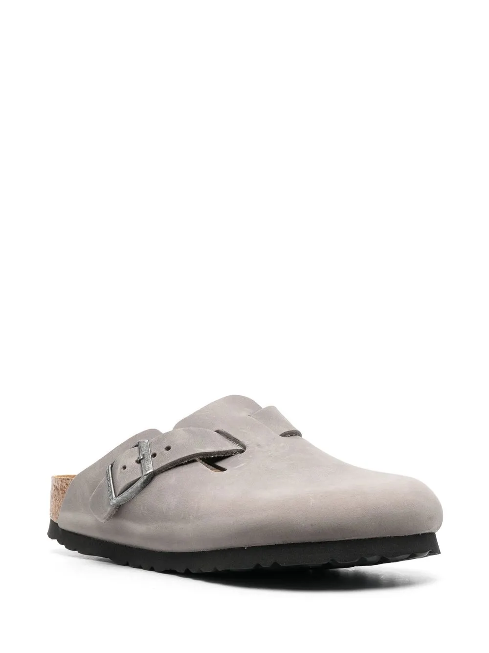 Birkenstock zuecos Boston | Image 2