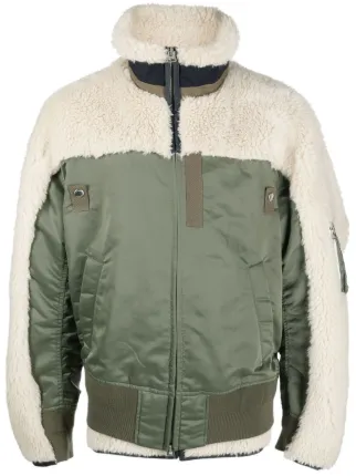 sacai