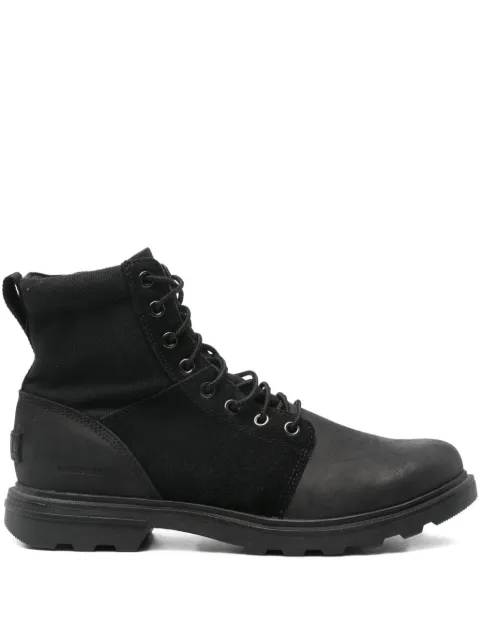 SOREL botas CARSON™ SIX WP