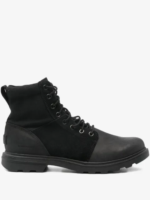 SOREL botas CARSON™ SIX WP