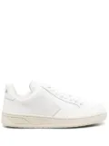 VEJA V-10 low-top sneakers - White