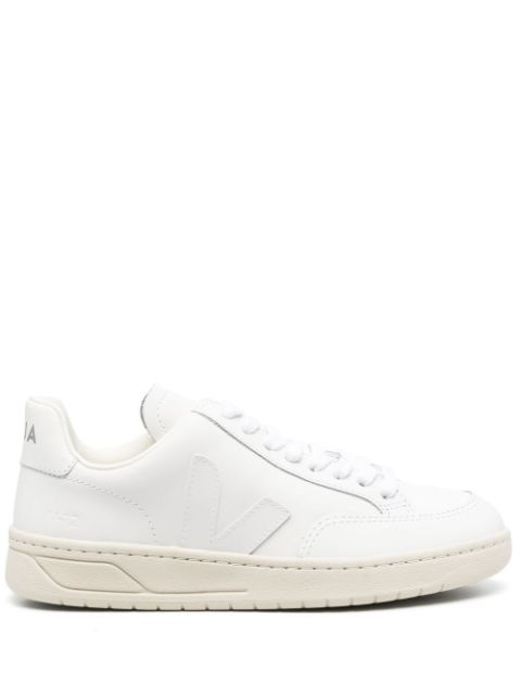 VEJA V-10 low-top sneakers