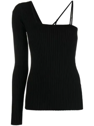Helmut Lang