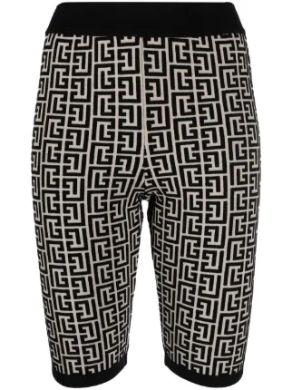 Balmain