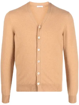 Malo Cardigans for Men - Shop Now on 