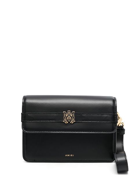 AMIRI MA Clutch