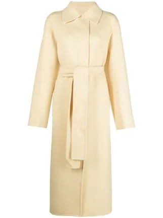 Jil Sander