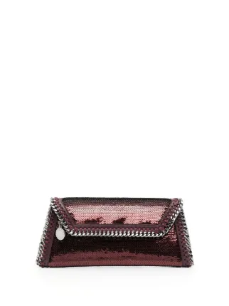 Stella McCartney