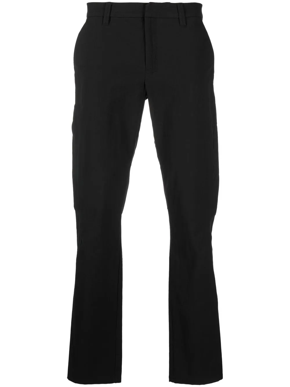 

Arc'teryx pantalones tapered - Negro