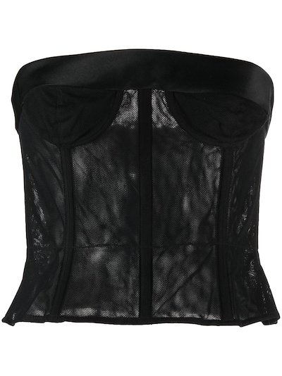 Maison Margiela