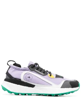 adidas by Stella McCartney