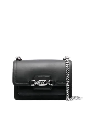 Michael Kors Collection(マイケル・コースコレクション)ウィメンズ ...