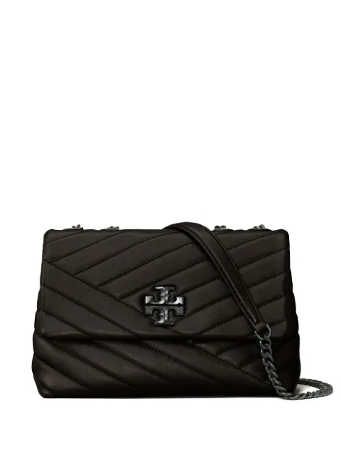 Tory Burch Shoulder Bags for Women | Shop Now on FARFETCH