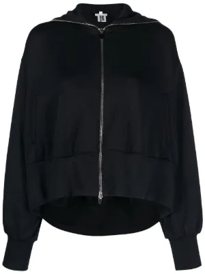Comme des Garçons Noir Kei Ninomiya(コム・デ・ギャルソン ノワール