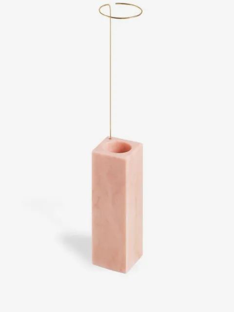 Bloc Studios Posture No 2 Vase