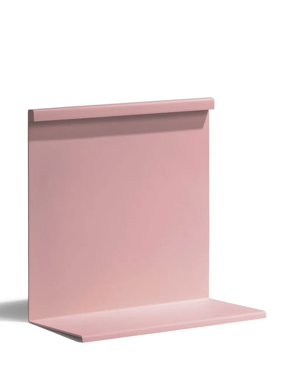  Hay Lbm Table Lamp - Pink 