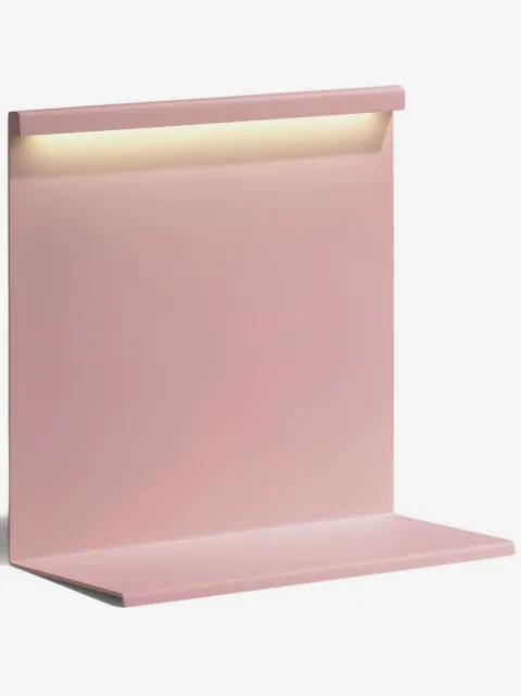 HAY LBM Table Lamp