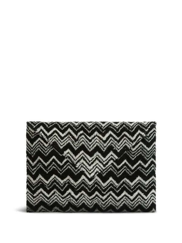 小物 EMMBOSSED LOGOTYPE 2 (SA3100EG) CDG Wallet: Embossed Logo Zip Around Wallet (Silver SA3100EG